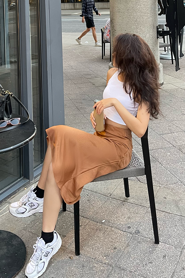 Set áo thun quần nỉ - dev test