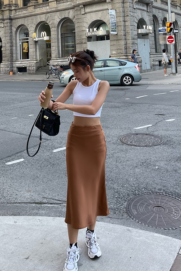 Set áo thun quần nỉ - dev test