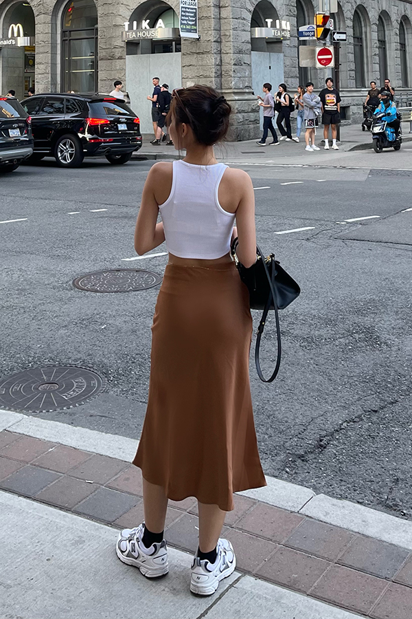 Set áo thun quần nỉ - dev test