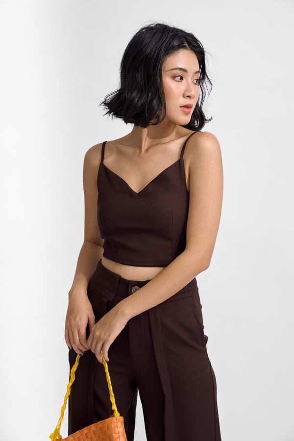 Set áo thun quần nỉ - dev test