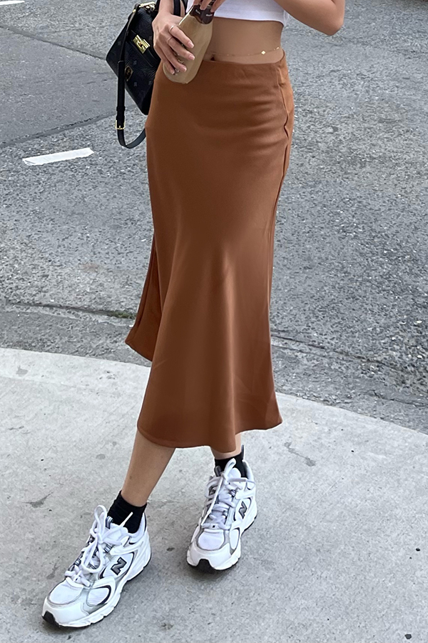 Set áo thun quần nỉ - dev test