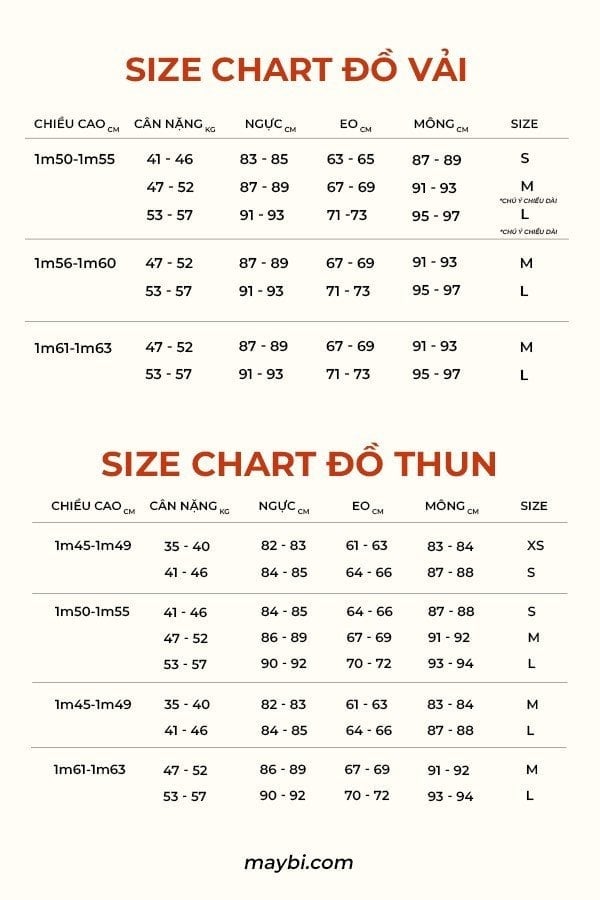 Áo dài ôm lụa in hoa nhí nền đỏ tay phồng ngắn phối nơ cổ