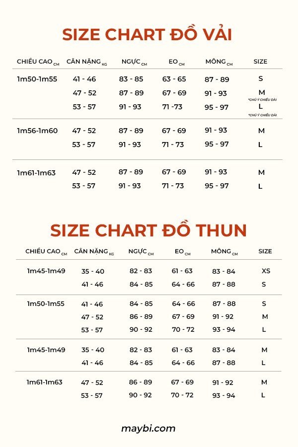 Đầm ôm thun khoét cổ sau