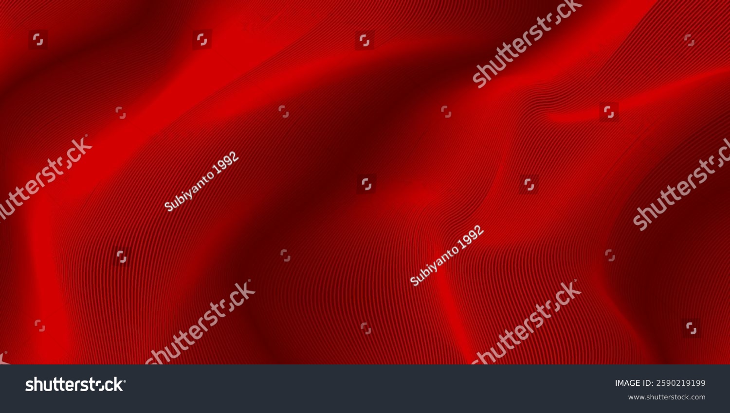 Set áo thun quần nỉ - dev test