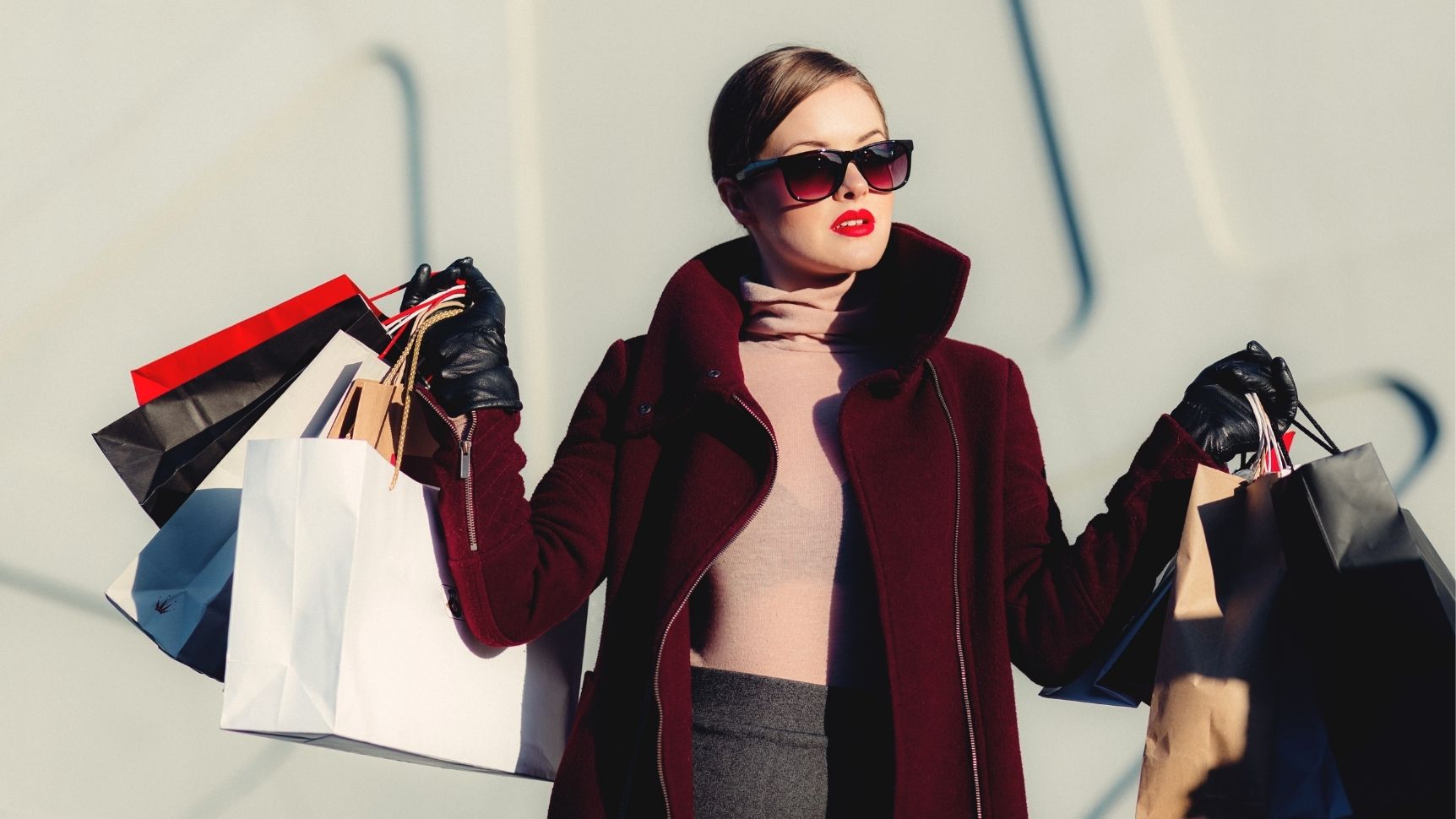 Bộ sưu tập mới: Blooming Dreams